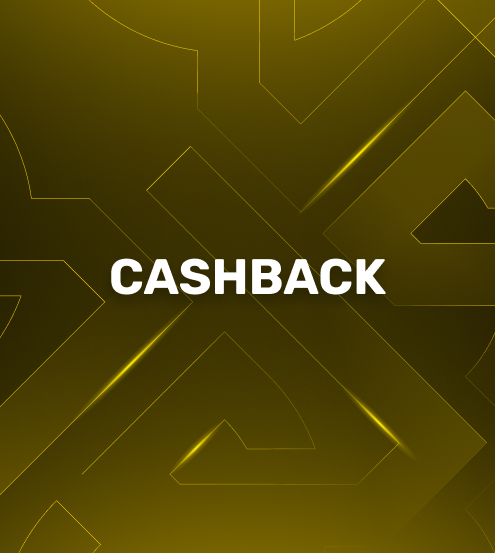 Cashback